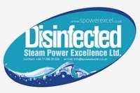 Steam Power Excellence LTD 359340 Image 7